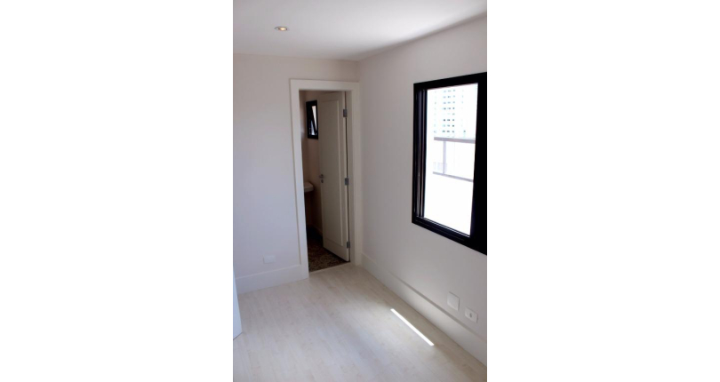 Cobertura Duplex à venda na Aclimação na Rua Jaspe 70