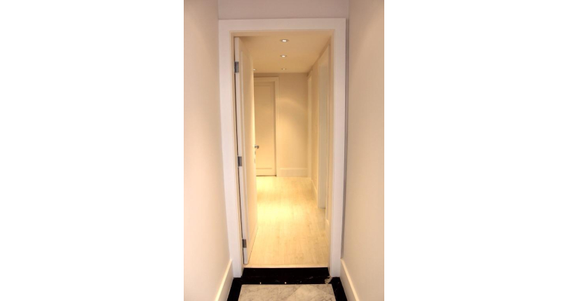 Cobertura Duplex à venda na Aclimação na Rua Jaspe 70