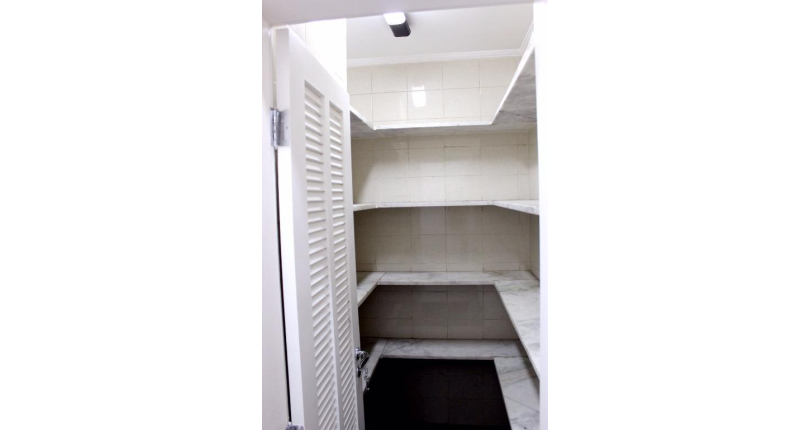 Cobertura Duplex à venda na Aclimação na Rua Jaspe 70