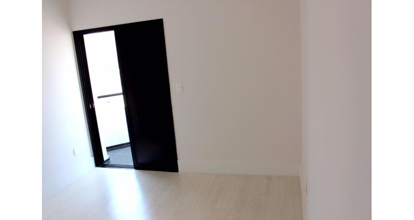 Cobertura Duplex à venda na Aclimação na Rua Jaspe 70