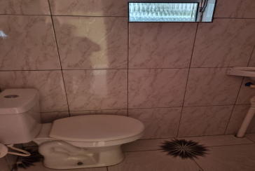 Casa à venda na Vila Zat na Rua Rua São Cândido