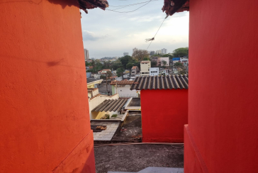 Casa à venda na Vila Zat na Rua Rua São Cândido