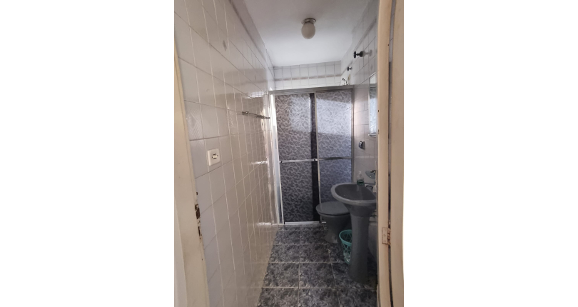 Casa à venda na Vila Zat na Rua São Cândido