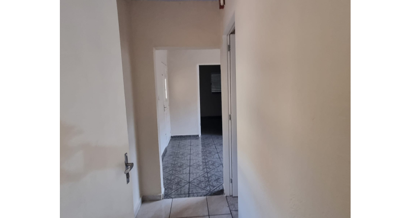 Casa à venda na Vila Zat na Rua São Cândido