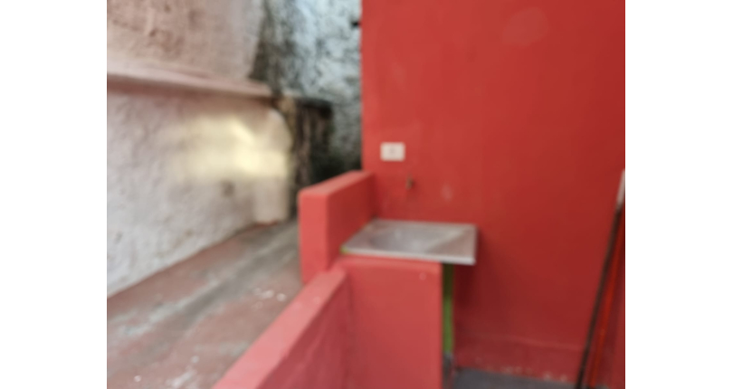 Casa à venda na Vila Zat na Rua Rua São Cândido