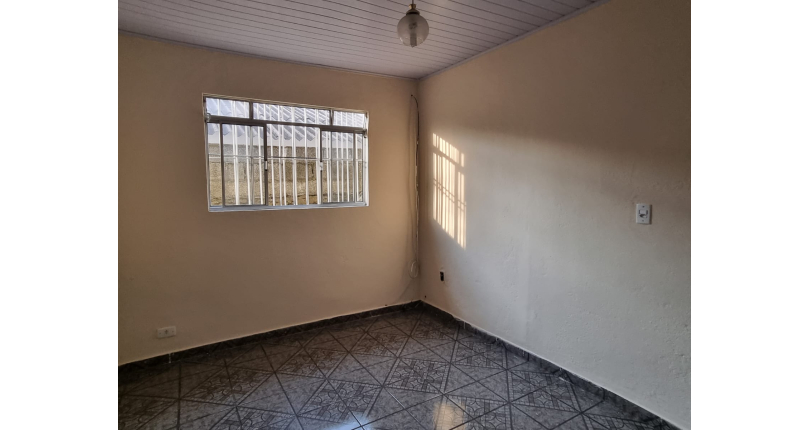 Casa à venda na Vila Zat na Rua São Cândido