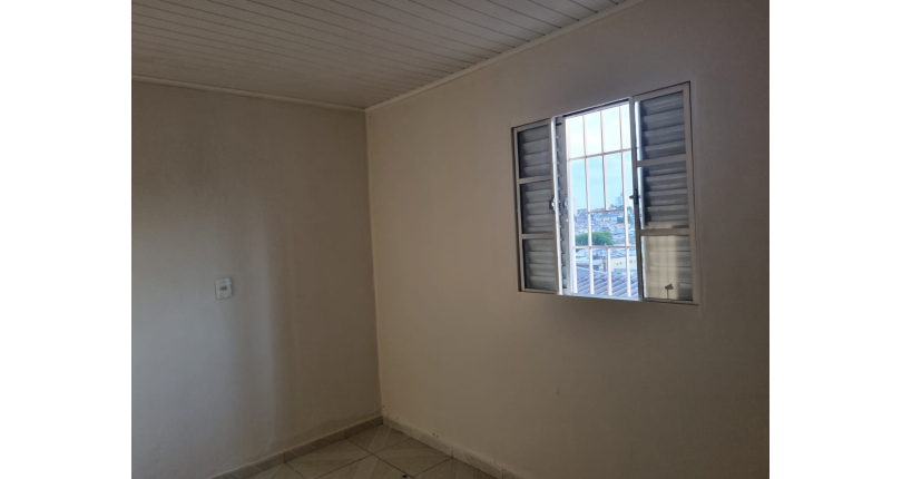 Casa à venda na Vila Zat na Rua São Cândido