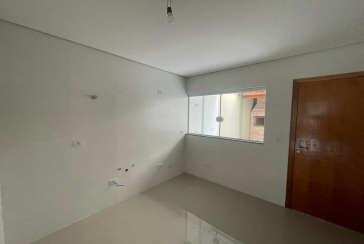 OPORTUNIDADE: Sobrado à venda no Parque São Domingos na Rua Abraham Lincoln