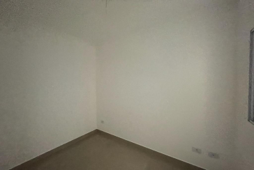 OPORTUNIDADE: Sobrado à venda no Parque São Domingos na Rua Abraham Lincoln