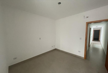 OPORTUNIDADE: Sobrado à venda no Parque São Domingos na Rua Abraham Lincoln