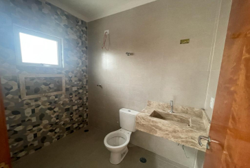 OPORTUNIDADE: Sobrado à venda no Parque São Domingos na Rua Abraham Lincoln