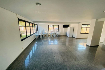  Apartamento à venda na Vila do Castelo na Rua David Eid 849