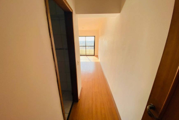  Apartamento à venda na Vila do Castelo na Rua David Eid 849