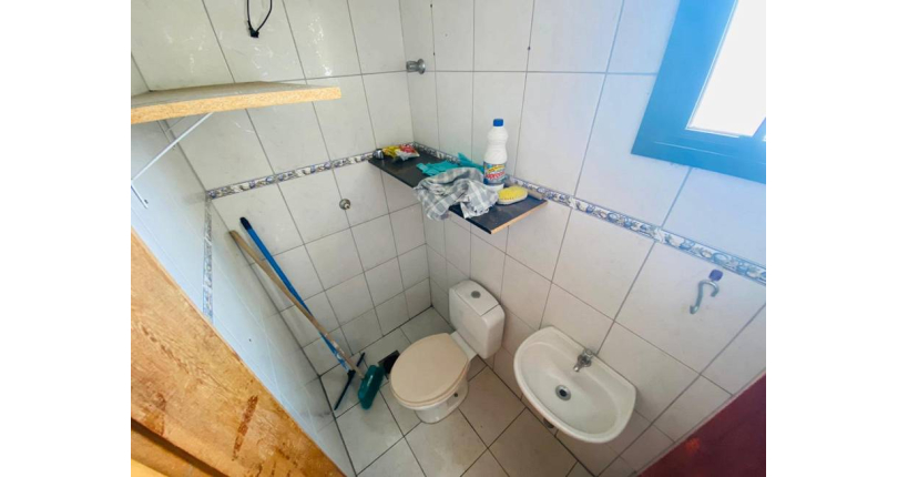  Apartamento à venda na Vila do Castelo na Rua David Eid 849