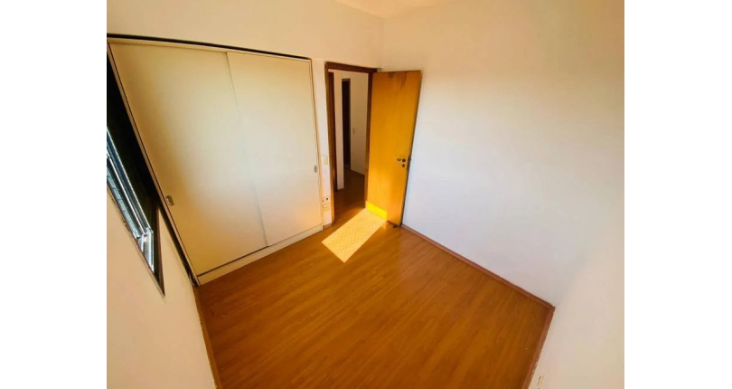 Apartamento à venda Rua David Eid, 849, Vila do Castelo - Imóveis à Venda
