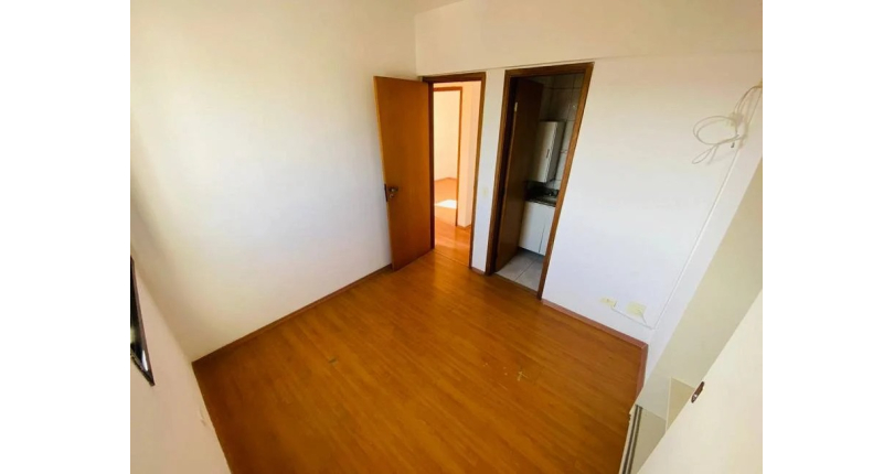  Apartamento à venda na Vila do Castelo na Rua David Eid 849