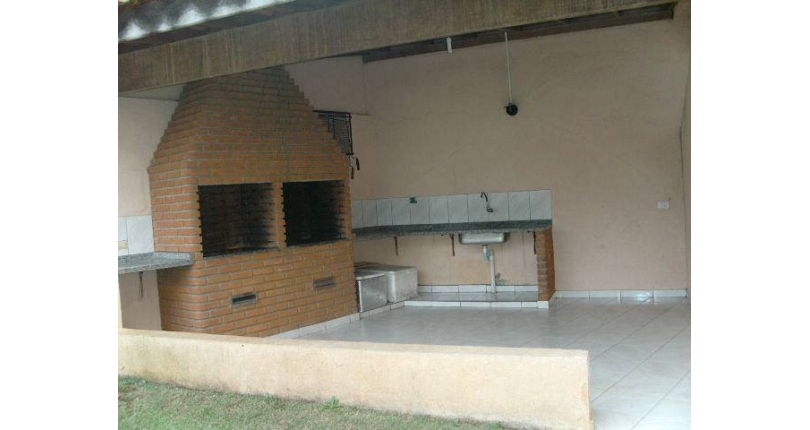  Apartamento à venda na Vila do Castelo na Rua David Eid 849