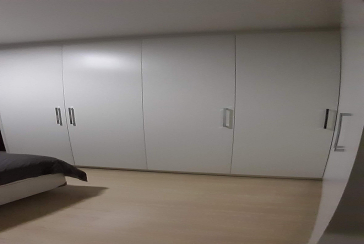 Sobrado à venda no Parque São Domingo na Rua Giovani Recordati