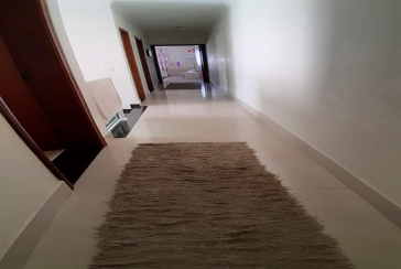 Sobrado à venda no Parque São Domingo na Rua Giovani Recordati