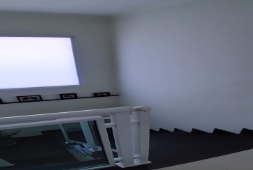 Sobrado à venda no Parque São Domingo na Rua Giovani Recordati