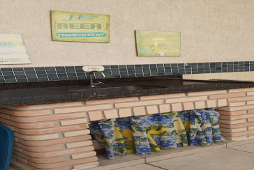 Sobrado à venda no Parque São Domingo na Rua Giovani Recordati