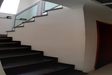 Sobrado à venda no Parque São Domingo na Rua Giovani Recordati