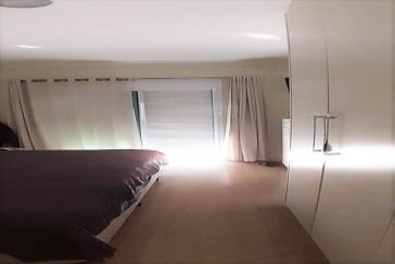 Sobrado à venda no Parque São Domingo na Rua Giovani Recordati