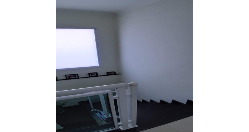 Sobrado à venda no Parque São Domingo na Rua Giovani Recordati