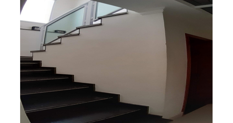 Sobrado à venda no Parque São Domingo na Rua Giovani Recordati