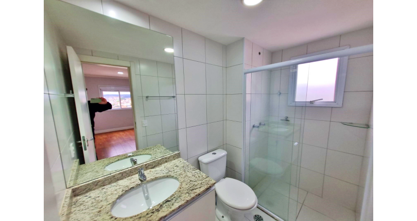 Apartamento à venda Avenida Paula Ferreira, 2935, Vila Pirituba - Imóveis à Venda
