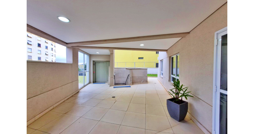 Apartamento à venda Avenida Paula Ferreira, 2935, Vila Pirituba - Imóveis à Venda