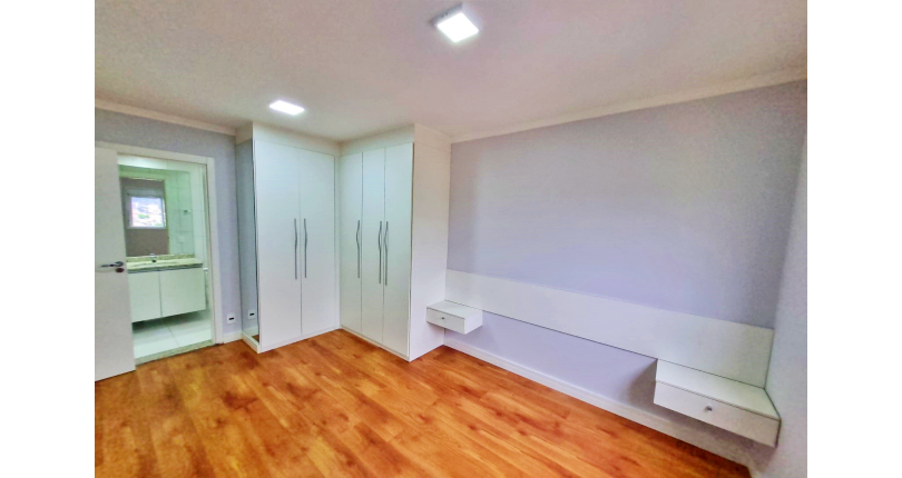 Apartamento à venda Avenida Paula Ferreira, 2935, Vila Pirituba - Imóveis à Venda