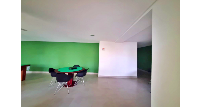 Apartamento à venda Avenida Paula Ferreira, 2935, Vila Pirituba - Imóveis à Venda