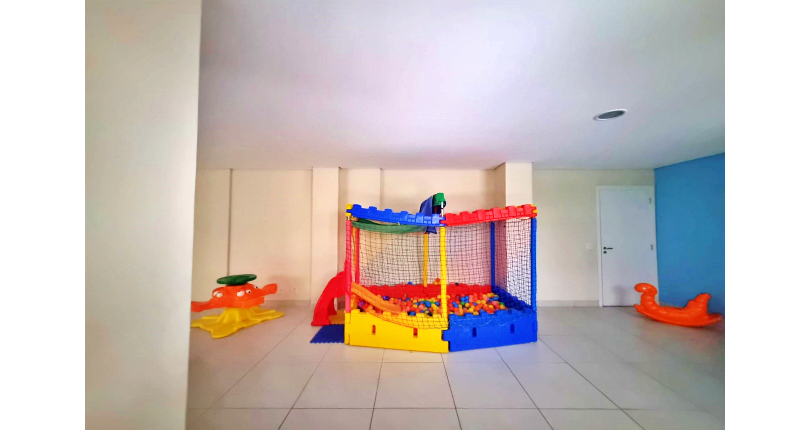 Apartamento à venda Avenida Paula Ferreira, 2935, Vila Pirituba - Imóveis à Venda