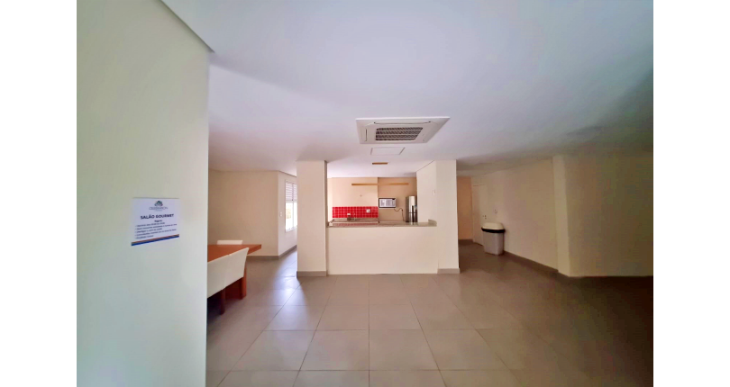 Apartamento à venda Avenida Paula Ferreira, 2935, Vila Pirituba - Imóveis à Venda