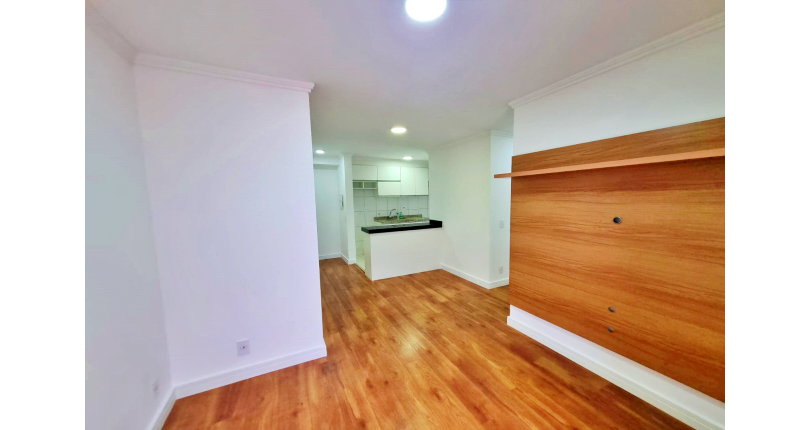 Apartamento à venda Avenida Paula Ferreira, 2935, Vila Pirituba - Imóveis à Venda