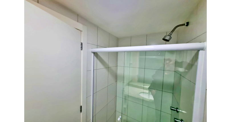 Apartamento à venda Avenida Paula Ferreira, 2935, Vila Pirituba - Imóveis à Venda