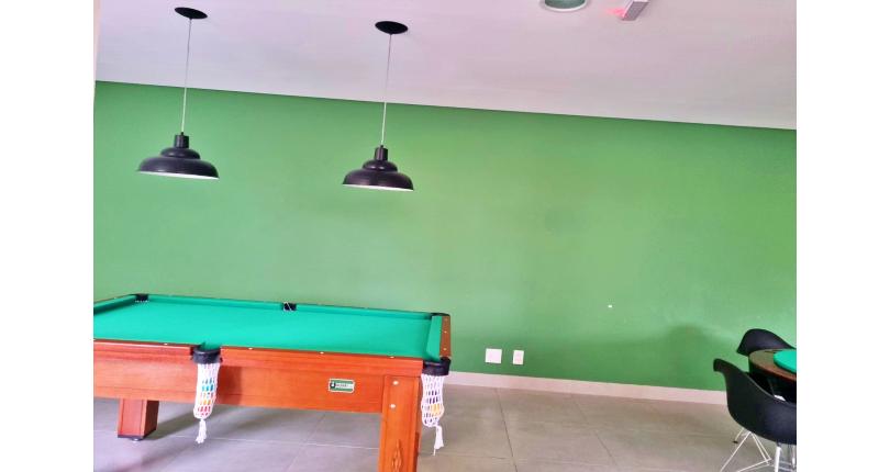 Apartamento à venda Avenida Paula Ferreira, 2935, Vila Pirituba - Imóveis à Venda