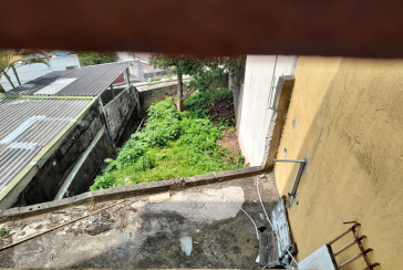 Imóvel Comercial à venda no Jardim Santo Elias na Avenida Mutinga