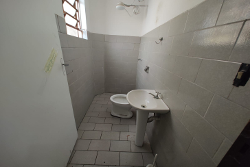 Imóvel Comercial à venda no Jardim Santo Elias na Avenida Mutinga