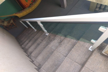 Casa à venda no Jardim Jaraguá na Rua Presidente Félix Paiva