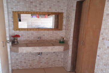 Belo Sobrado à venda no Jardim Vista Linda na Rua Amapola