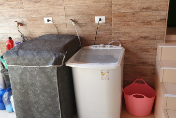 Belo Sobrado à venda no Jardim Vista Linda na Rua Amapola