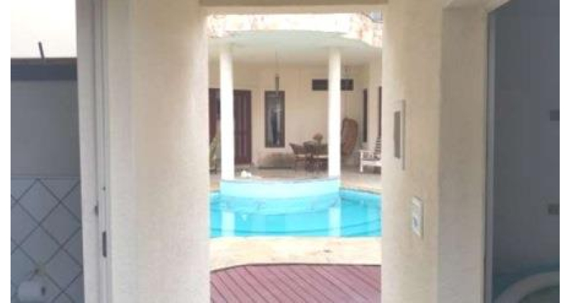 Sobrado à venda Rua José Rebouças de Carvalho, City América - Imóveis à Venda