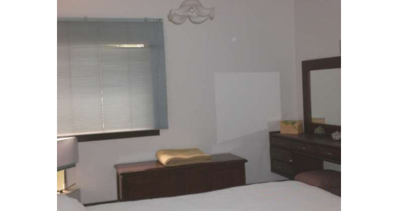 Sobrado à venda Rua José Rebouças de Carvalho, City América - Imóveis à Venda