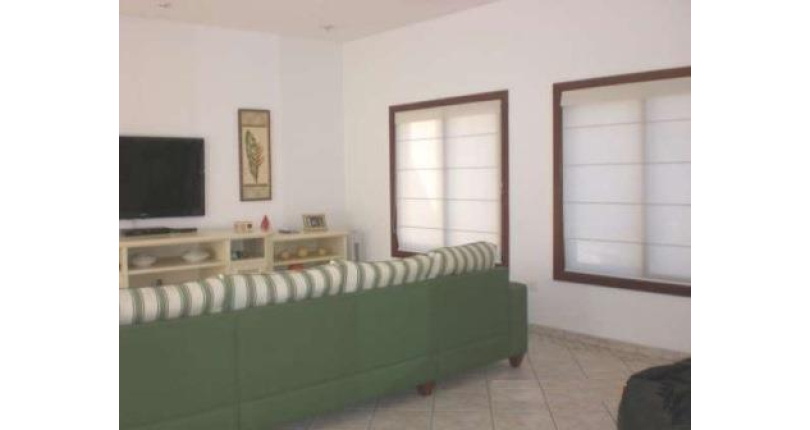 Sobrado à venda Rua José Rebouças de Carvalho, City América - Imóveis à Venda