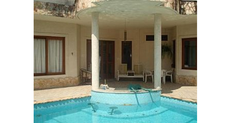 Sobrado à venda Rua José Rebouças de Carvalho, City América - Imóveis à Venda