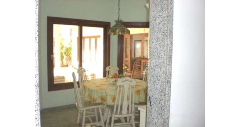 Sobrado à venda Rua José Rebouças de Carvalho, City América - Imóveis à Venda