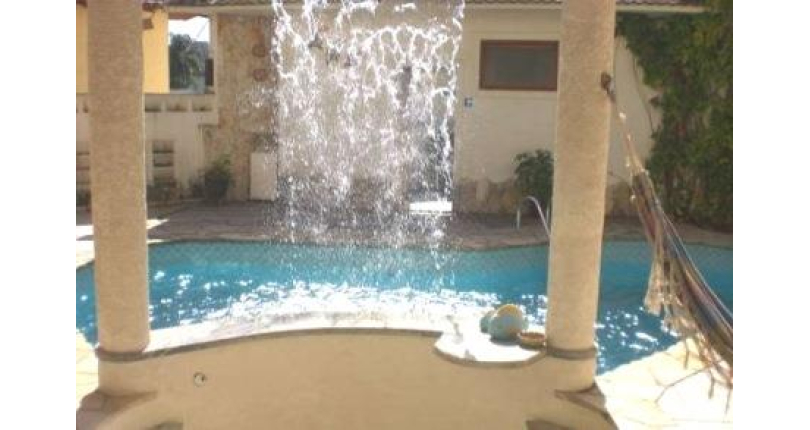 Sobrado à venda Rua José Rebouças de Carvalho, City América - Imóveis à Venda