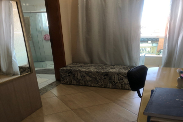 Belo Sobrado à venda na Vila Guedes na Rua São Francisco de Assis